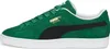 Puma Obuv Suede Classic Xxi Vine, 37491567 Náhľad obrázku produktu 13