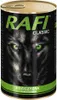 Dolina Noteci Rafi Classic mit Wild und Karotten - Produktbild-Vorschau 1