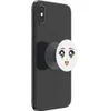 PopSockets Sparkle Eyes, Handy/Smartphone, Passive Produktbild-Vorschau 5