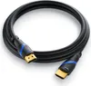 Primewire 8k HDMI-Kabel 2.1, Ultra HD Highspeed 4K 60Hz, Produktbild-Vorschau 5