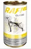 DOLINA NOTECI Rafi Classic mit Geflügel Nassfutter für Produktbild-Vorschau 2