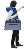 Reisetrolley Weekender Duffle Elephant Travel 55 cm Trolley Produktbild-Vorschau 5