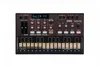 Korg VOLCA FM2 - Syntezátor Náhled obrázku produktu 2