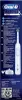 Oral-B Genius X Bianco Anteprima dell’immagine prodotto 19