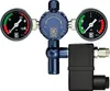JBL ProFlora CO2 Regulator Professional Produktbild-Vorschau 2