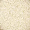 Jasmínová ryža 1 kg Náhľad obrázku produktu 3