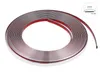 Listwa dekoracyjna, chrom, 12 mm x 8 m (58990) Podgląd zdjęcia produktu 1