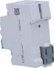 Interrupteur différentiel 2P 40A/30mA type A Hager CDA240J Voir les images du produit 4