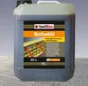 Isolbau Schalöl Professional - 20 Liter Trennmittel für Produktbild-Vorschau 1