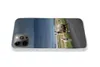 MuchoWow® Handyhülle Schutzhülle Hülle für iPhone 12 Pro Produktbild-Vorschau 5