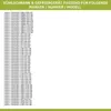 Seitenteil links LIEBHERR 7438190 für Konservenabsteller Produktbild-Vorschau 5