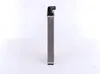 NISSENS 70230 Wärmetauscher Innenraumheizung Kühler für Produktbild-Vorschau 14