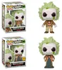 Beetlejuice - Beetlejuice 1689 - Funko Pop! Vinyl Figur Produktbild-Vorschau 9