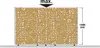 wolfcraft Stapelhilfe für Brennholz Modular XXL 5125000 Produktbild-Vorschau 12