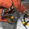 Texas Akku Schneefräse STX2000 (20V) - Mit Akku und Produktbild-Vorschau 4