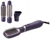 Philips 3000 series BHA313/00 hair styling tool Hot air Produktbild-Vorschau 5