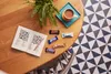 MIXED Minis | Snickers, Mars, Twix und weitere Mini Produktbild-Vorschau 3