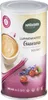 Naturata  Lupinenkaffee Guarana, instant, Dose (6 x 150 gr) Produktbild-Vorschau 2