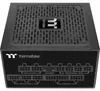 Thermaltake Toughpower PF3 1050W Gen 5 Produktbild-Vorschau 4