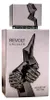 Arabiyat Prestige Revolt, Eau de Parfum, 100 ml Vista previa de la imagen del producto 2