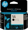 HP Tintenpatrone HP344 Tri-Color rot blau gelb Doppelpack Produktbild-Vorschau 11