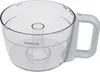 Kenwood ciotola contenitore food processor AT264 planetaria Anteprima dell’immagine prodotto 2