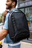 Peterson | Geräumiger Business-Rucksack, mit Platz, für Produktbild-Vorschau 14