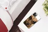 MuchoWow® Handyhülle Schutzhülle Hülle für iPhone 12 Pro Produktbild-Vorschau 4