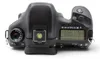 Canon EOS 7D DSLR digitale Spiegelreflexkamera body Gehäuse Produktbild-Vorschau 4