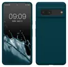 kwmobile Handyhülle für Google Pixel 7 Hülle, für Pixel 7 Produktbild-Vorschau 1