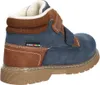 AMERICAN CLUB ES14323 Kinder Winterstiefel mit Produktbild-Vorschau 5