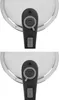 ORION Wind Schnellkochtopf 4 L 113345 Produktbild-Vorschau 5