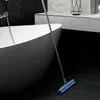 Zmeták gumový s teleskopickou násadou 120cm YORK BACTERIA Náhľad obrázku produktu 10