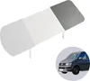040 dílů – rozšíření stolu (rohová strana) pro VW Náhled obrázku produktu 1