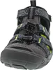 Keen scarpe Seacamp II Cnx, 1026321 Anteprima dell’immagine prodotto 66