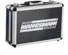 Brüder Mannesmann  Alu-Werkzeugkoffer 90-tlg. Produktbild-Vorschau 10