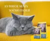 JOSERA Léger - trockenfutter für Katzen - 2kg Produktbild-Vorschau 8