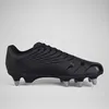 Canterbury Stampede Groundbreak Team Sg Buty do rugby Podgląd zdjęcia produktu 3