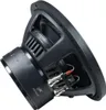 Audio System R10FA Evo Radion Free-Air Subwoofer 25 cm Produktbild-Vorschau 7