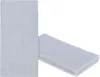 EXPERT M480 Schleifnetz, 80x133mm, K240, 10-tlg. Produktbild-Vorschau 4