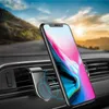 Support magnétique pour téléphone de voiture à fixer sur la Voir les images du produit 6