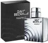 David Beckham Respect Eau de Toilette für Herren 90 ml Produktbild-Vorschau 16