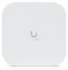 Ubiquiti E7, 2,4 GHz, 5 GHz, 6 GHz, 11 500 Mbit/s, PPSK, Voir les images du produit 2