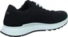 Ecco Komfort Schnürschuhe EXOSTRIDE W Damen 31363133323733 Produktbild-Vorschau 5