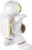 BRUBAKER Dekofigur Astronaut Gitarrist - 17 cm Weltraum Produktbild-Vorschau 3