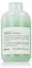 Davines Essential Haircare Melu Shampoo odżywczy szampon do Podgląd zdjęcia produktu 3