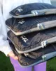 Sunflake Kompressions-Packwürfel – 4er-Set, Packing Cubes, Produktbild-Vorschau 8