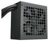 DeepCool PL750D, 750 W, 100 - 240 V, 50/60 Hz, 10 - 5 A, Produktbild-Vorschau 5