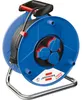 Brennenstuhl Garant IP44 Gewerbe-/Baustellen-Kabeltrommel Produktbild-Vorschau 1