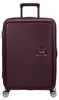 American Tourister trolley Soundbox Spinner 67 / 24 TSA EXP Productafbeelding-voorbeeld 18